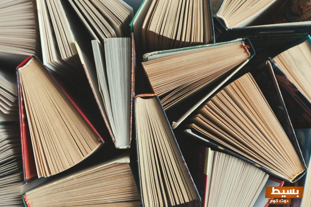 تحميل رواية جريئة لابعد الحدود مكتملة pdf اكتشف قصة مثيرة تأخذك إلى عوالم غير متوقعة وتجارب لا تُنسى! 6 تحميل رواية جريئة لابعد الحدود مكتملة pdf